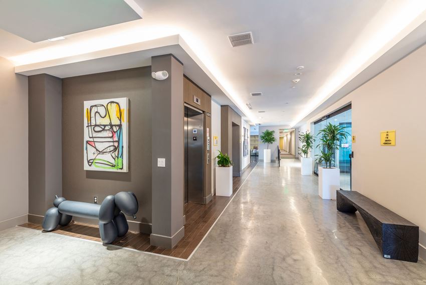 Union House Apartments, 55 Concord Street, Framingham, MA RentCafe